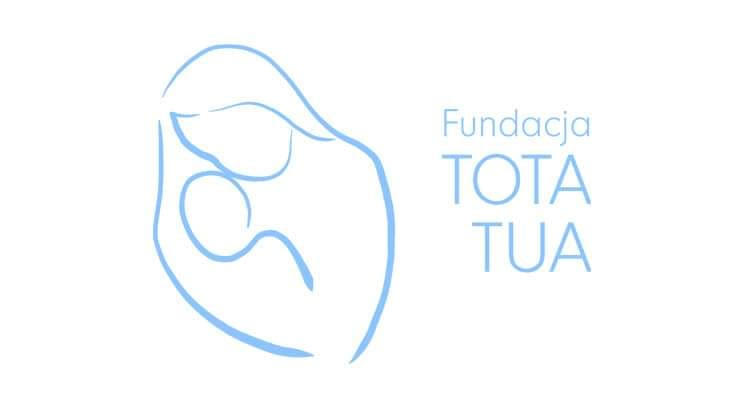 Fundacja Tota Tua